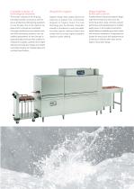Linea LAV-2