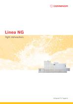 Linea NG-1