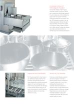 Linea NG-3