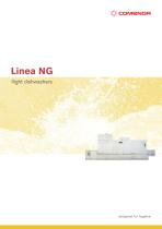 Linea NG-1