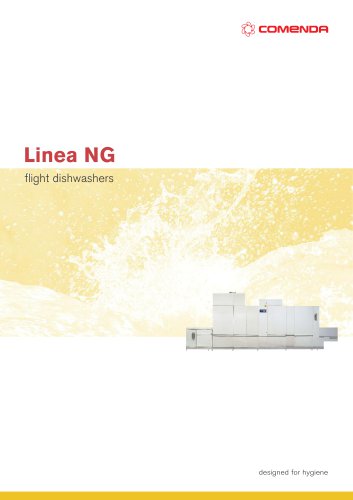 Linea NG