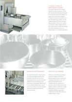 Linea NG-3