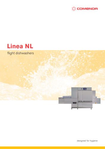 Linea NL