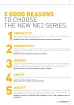 NE2-3