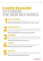 NE3-5