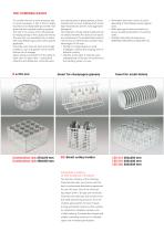 Racks-2