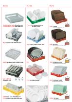 Racks-4
