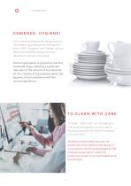 ThermoCare-4