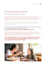 ThermoCare-5