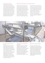turn-key systems-2