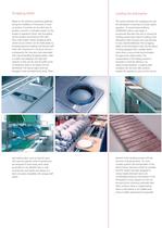 turn-key systems-4