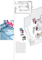turn-key systems-5