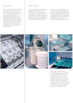 turn-key systems-7