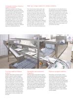 Wash up_2013-2