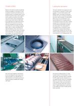 Wash up_2013-4