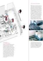 Wash up_2013-6