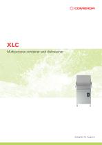 XLC-1