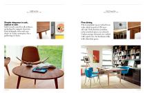 Carl Hansen Collection - 6