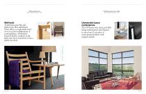 Carl Hansen & Son Collection - 6