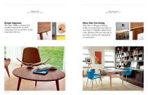 Carl Hansen & Son Collection - 7