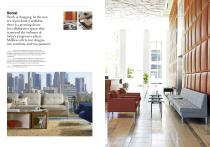 Millbrae Collection Brochure - 2