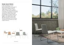 Montara650 Brochure - 2