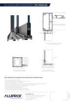 MB-OpenSlide-2