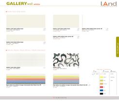 Catalogue 2009-11
