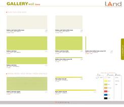 Catalogue 2009-13