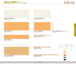 Catalogue 2009-15