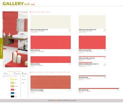 Catalogue 2009-16