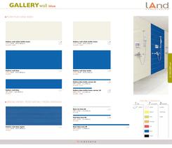 Catalogue 2009-17