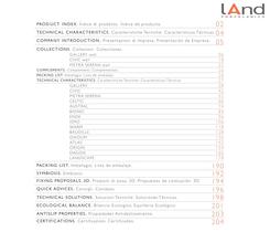 Catalogue 2009-3