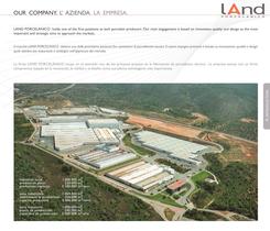 Catalogue 2009-7
