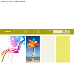 Catalogue 2009-8