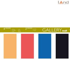 Catalogue 2009-9