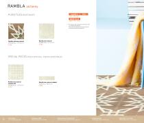 GENERAL CATALOGUE 2017-10