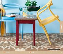GENERAL CATALOGUE 2017-11
