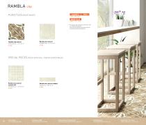 GENERAL CATALOGUE 2017-12