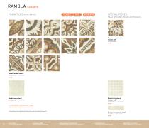 GENERAL CATALOGUE 2017-14