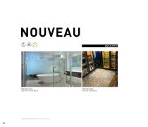 GENERAL CATALOGUE 2017-18