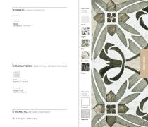 GENERAL CATALOGUE 2017-19