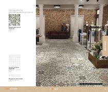 GENERAL CATALOGUE 2017-21