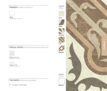 GENERAL CATALOGUE 2017-7
