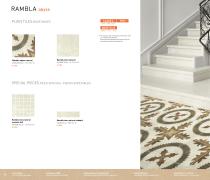 GENERAL CATALOGUE 2017-8