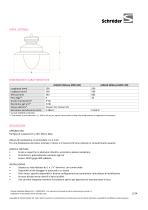 ALBANY LED - 2