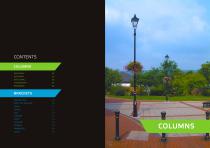 Columns & Brackets Brochure - 2