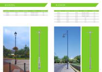 Columns & Brackets Brochure - 3