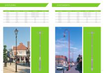 Columns & Brackets Brochure - 4
