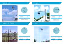Columns & Brackets Brochure - 6